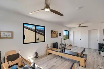 100 S Newport Drive, Napa, CA 94559 - Photo 26