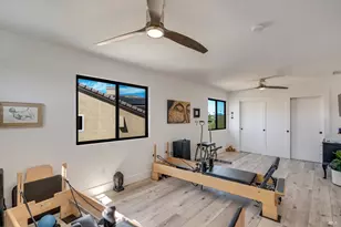 100 S Newport Dr, Napa, CA 94559 - Photo 24