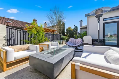 100 S Newport Drive, Napa, CA 94559 - Photo 60