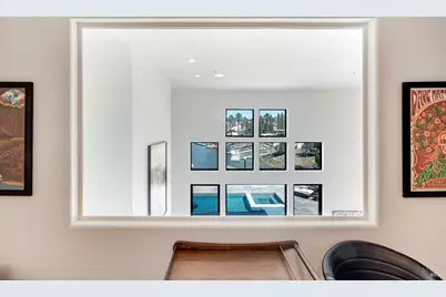 100 S Newport Drive, Napa, CA 94559 - Photo 20