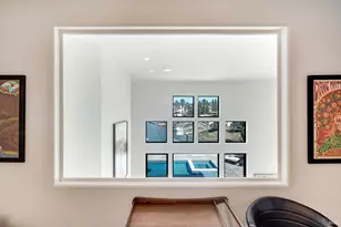 100 S Newport Dr, Napa, CA 94559 - Photo 18