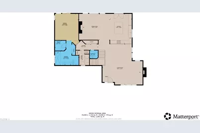 100 S Newport Drive, Napa, CA 94559 - Photo 52