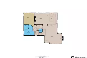 100 S Newport Dr, Napa, CA 94559 - Photo 50