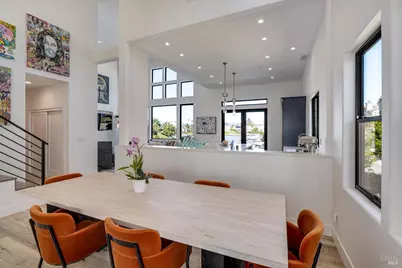 100 S Newport Drive, Napa, CA 94559 - Photo 30