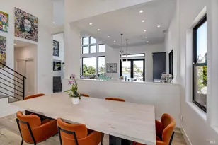 100 S Newport Dr, Napa, CA 94559 - Photo 28