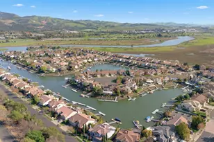 100 S Newport Dr, Napa, CA 94559 - Photo 74