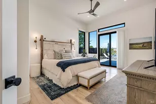 100 S Newport Dr, Napa, CA 94559 - Photo 42