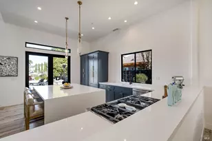 100 S Newport Dr, Napa, CA 94559 - Photo 30