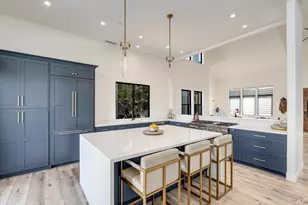 100 S Newport Dr, Napa, CA 94559 - Photo 34