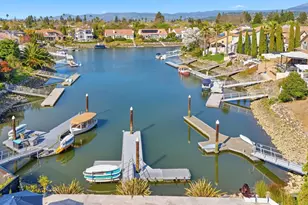 100 S Newport Dr, Napa, CA 94559 - Photo 68