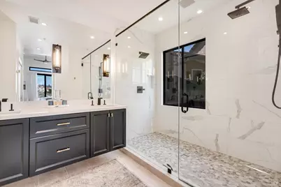 100 S Newport Drive, Napa, CA 94559 - Photo 50