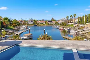 100 S Newport Dr, Napa, CA 94559 - Photo 54