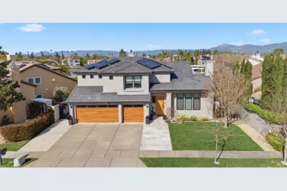 100 S Newport Drive, Napa, CA 94559 - Photo 6