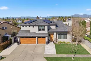 100 S Newport Dr, Napa, CA 94559 - Photo 6