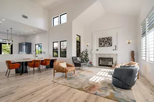 100 S Newport Dr, Napa, CA 94559 - Photo 10