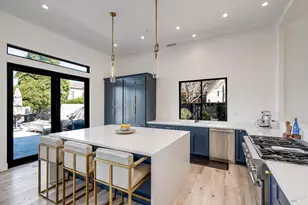 100 S Newport Dr, Napa, CA 94559 - Photo 32