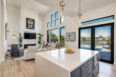 100 S Newport Drive, Napa, CA 94559 - Photo 38