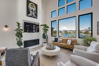 100 S Newport Drive, Napa, CA 94559 - Photo 40