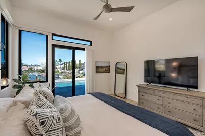 100 S Newport Drive, Napa, CA 94559 - Photo 46