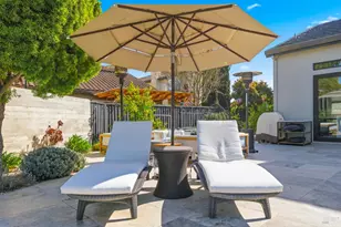 100 S Newport Dr, Napa, CA 94559 - Photo 60