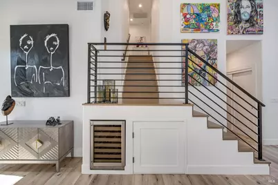 100 S Newport Drive, Napa, CA 94559 - Photo 16