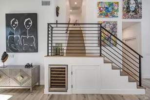 100 S Newport Dr, Napa, CA 94559 - Photo 14