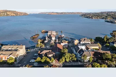 106 W J Street, Benicia, CA 94510 - Photo 66