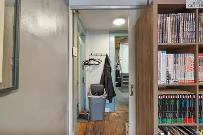 106 W J Street, Benicia, CA 94510 - Photo 56