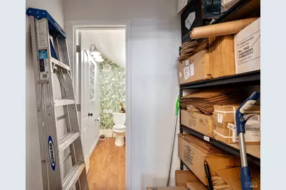 106 W J Street, Benicia, CA 94510 - Photo 44