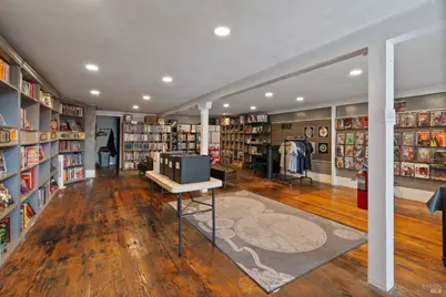 106 W J Street, Benicia, CA 94510 - Photo 54