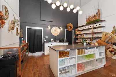 106 W J Street, Benicia, CA 94510 - Photo 42