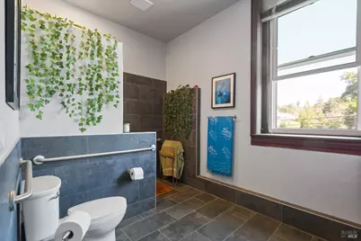 106 W J Street, Benicia, CA 94510 - Photo 18