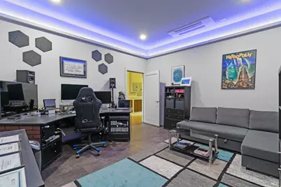 106 W J Street, Benicia, CA 94510 - Photo 16