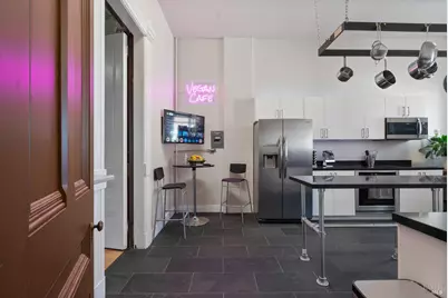 106 W J Street, Benicia, CA 94510 - Photo 22