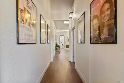 106 W J Street, Benicia, CA 94510 - Photo 20