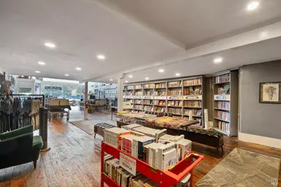 106 W J Street, Benicia, CA 94510 - Photo 60