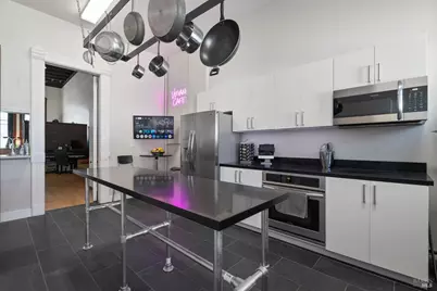 106 W J Street, Benicia, CA 94510 - Photo 24