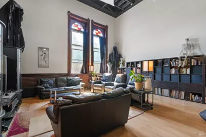 106 W J Street, Benicia, CA 94510 - Photo 10