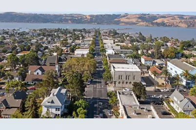 106 W J Street, Benicia, CA 94510 - Photo 64