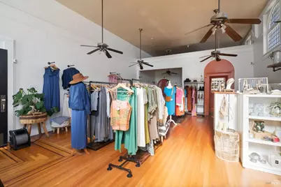 106 W J Street, Benicia, CA 94510 - Photo 30