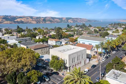 106 W J Street, Benicia, CA 94510 - Photo 70