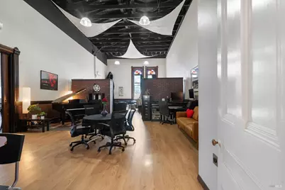 106 W J Street, Benicia, CA 94510 - Photo 8