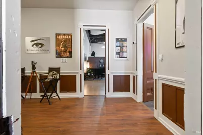 106 W J Street, Benicia, CA 94510 - Photo 12