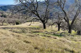 2301 Baywood Way, Willits, CA 95490 - Photo 1