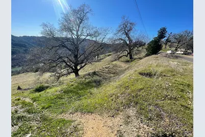 2301 Baywood Way, Willits, CA 95490 - Photo 2