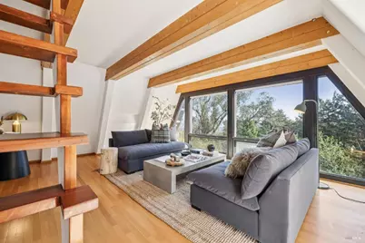 40 Mountain Lane, Mill Valley, CA 94941 - Photo 6