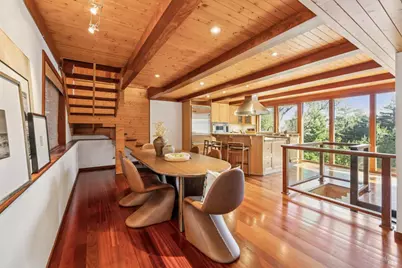 40 Mountain Lane, Mill Valley, CA 94941 - Photo 12