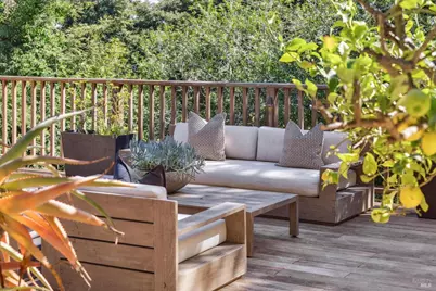 40 Mountain Lane, Mill Valley, CA 94941 - Photo 34