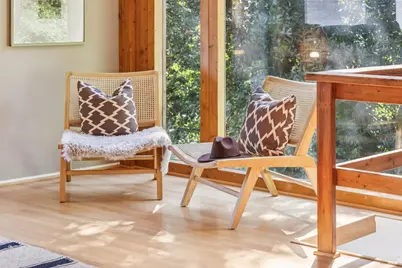 40 Mountain Lane, Mill Valley, CA 94941 - Photo 22