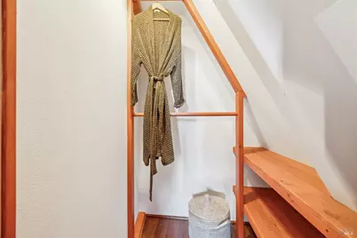 40 Mountain Lane, Mill Valley, CA 94941 - Photo 10